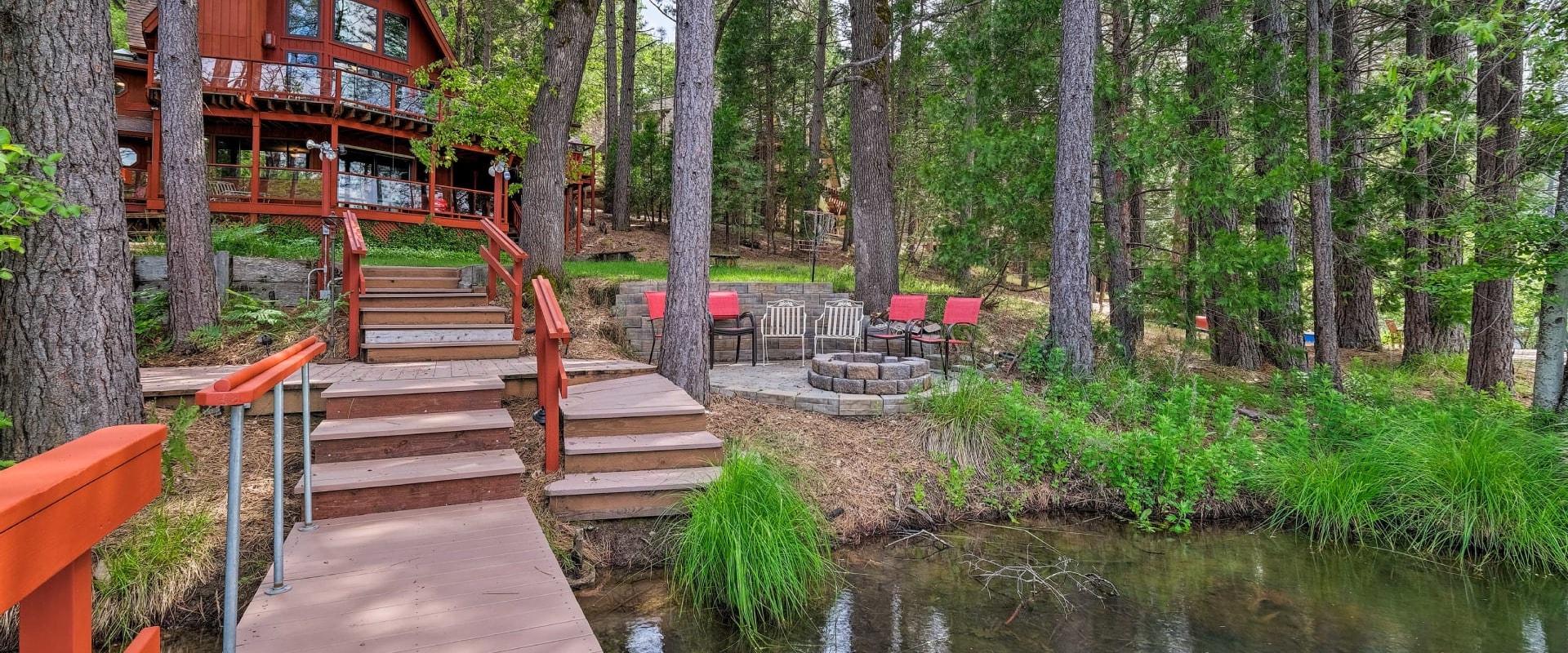 Where to Invest in Vacation Rental Property 10 Best Markets for