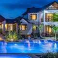 Vacation Home Rentals: What You Need to Know