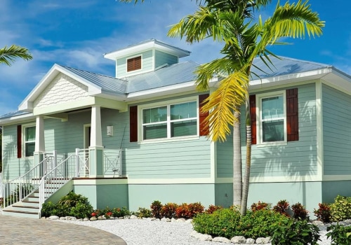 What is considered a vacation rental?
