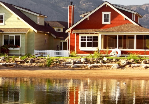 What Are the Tax Implications of Owning a Vacation Home?