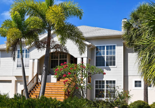 Is Vacation Rental Property a Good Investment?