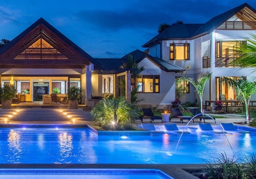 Vacation Home Rentals: What You Need to Know